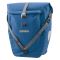 ORTLIEB Back-Roller Plus - denim - QL2.2
