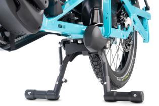 TERN GSD S10 (22)