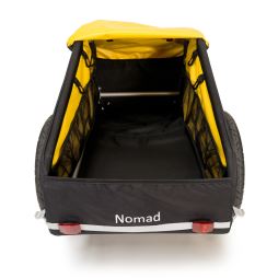 BURLEY Nomad (5)