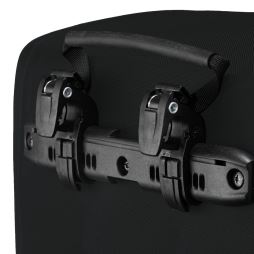ORTLIEB Pedal-Mate (3)
