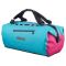 ORTLIEB Duffle Lite - 60L - Cyber blue