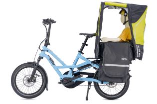 TERN Rain Shield Mini (2)