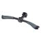 TERN Sidekick Flat Bars G2