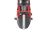 TERN MudShield