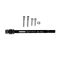 ORTLIEB Thru Axle M6-Connector - 1.5mm