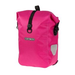 ORTLIEB Gravel-Pack Single