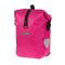 ORTLIEB Gravel-Pack Single - QL2.2 - cyber