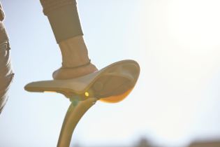 BROOKS C17 Special Recycled Nylon (11)