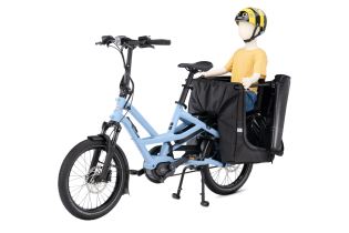 TERN Storm Box Mini G2 (4)