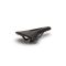BROOKS C13 Carved - 158 mm