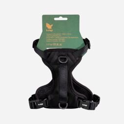 KVISP Safety Harness