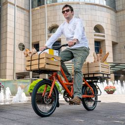 TERN Short Haul D8 (1)