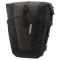 ORTLIEB Back-Roller XL Pair - granite