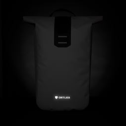 ORTLIEB Velocity (14)